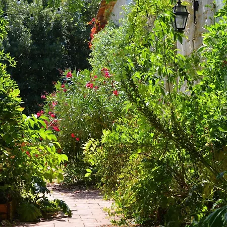 Bed & Breakfast Le Clos De 3*